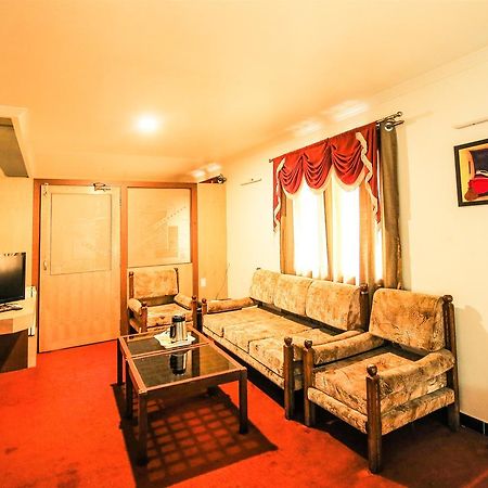 Hotel Sangam Karad Ngoại thất bức ảnh